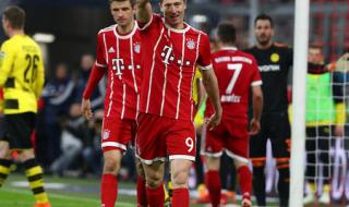 屠0什么意思 屠0什么意思