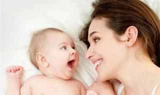 怀孕检查项目及费用 四维检查费用要多少