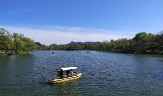烟雨江湖塞北宝藏攻略 烟雨江湖塞北宝藏