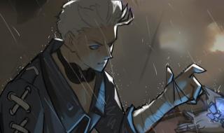 我叫花木兰 我叫花木兰