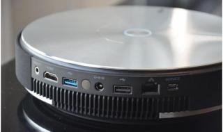 先科投影仪使用方法和步骤 如何使用投影仪