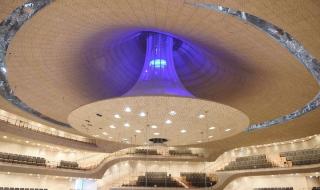 音乐厅设计 音乐厅设计