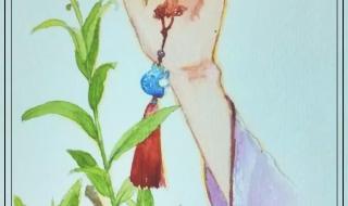 彷徨四顾是什么生肖