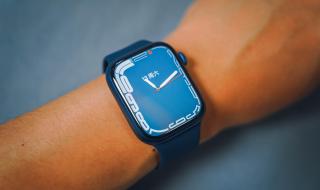 苹果手机乱跳屏怎么办