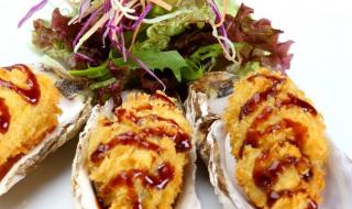 西餐美食图片 西餐美食图片