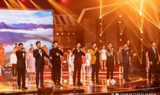 广西三月三2020放假 广西三月三2020放假