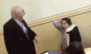 童心未泯的诗句 童心未泯的下一句