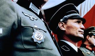 胜利大逃亡男主角 胜利大逃亡男主角