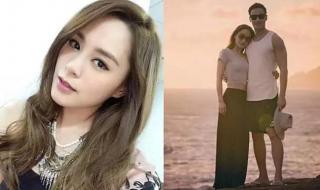 焦点科技新一站好不好 最好的一站