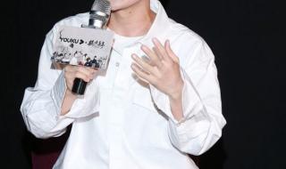 2019年图片 2019年图片