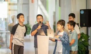 荟仙芝这个品牌怎么样 荟后护肤品怎么样