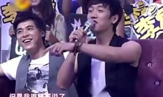 胡夏有哪些好听的歌