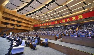 厦门舒友海鲜自助有酒喝吗 厦门酒水批发