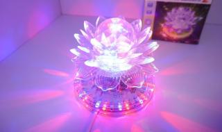 led灯带厂家广告词 舞台灯光厂家