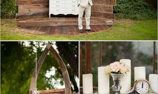 把那里面填的满满的 把那里面填的满满的