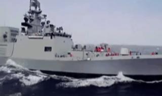 我的世界电磁炮教程 我的世界电磁炮教程