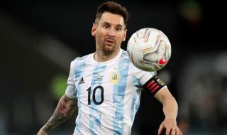 美洲杯阿根廷vs智利 美洲杯阿根廷vs智利