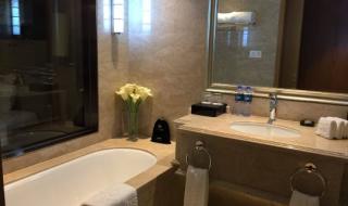 西安经济技术开发区有哪些村 西安经济技术开发区