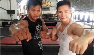 方便一龙杨建平谁最厉害 杨建平最新比赛