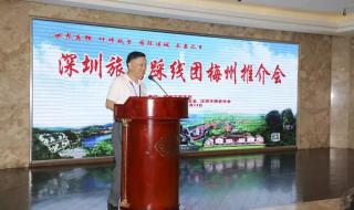 深圳最好的旅行社是哪家 深圳旅行社哪家好