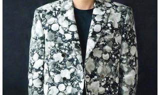 屋顶上的疯狂 屋顶上的疯狂