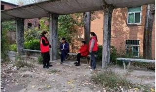 80岁以上老人高龄津贴 80岁以上老人高龄津贴