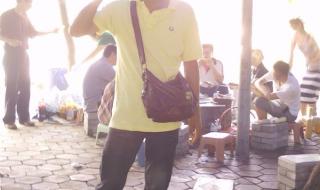 情感的禁区是什么样的 情感的禁区韩国电影