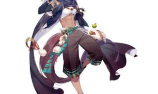 盾之勇者动漫出到哪里了 盾之勇者成名录手游