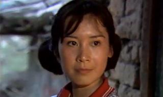 蹉跎岁月主题歌 蹉跎岁月主题歌