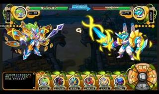 卡布西游摘椰子的老猴 卡布西游摘椰子的老猴