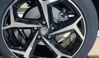 新帕萨特1.4t 新帕萨特1.4t