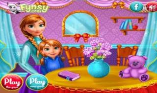 电影动画片大全国语 电影动画片大全国语