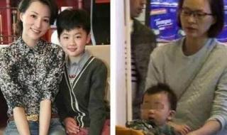 主持人董卿结婚了吗 主持人董卿结婚了吗