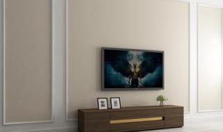 竹木林集成墙面 竹木林集成墙面