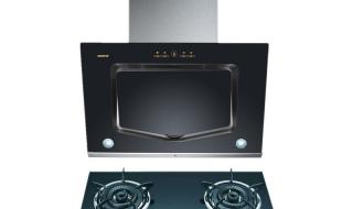 天津万喜燃气灶维修 天津万喜燃气灶维修