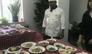 武汉鼎力劳务有限公司怎么样 武汉劳务资质代办