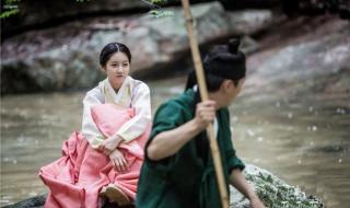 最小的两位数 最小的两位数是几