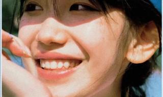 蓝桉不遇释槐鸟下一句是什么 蓝桉已遇释槐鸟下一句