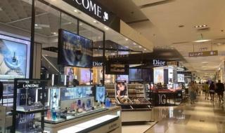 深圳的朋友,请问华强北茂业百货（思美登）什么时候打折谢谢 深圳茂业百货打折