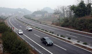 通信工程考研,重庆邮电大学和西南交通大学哪个好,哪个好考点和今后发展方向分析一下感谢 重庆大学车辆工程