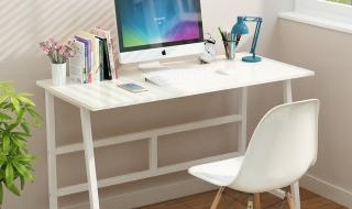 家用笔记本电脑推荐 家用笔记本电脑推荐