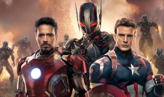 暗黑复仇者修改宝石 暗黑复仇者修改宝石