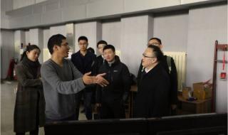 铁路研究院是什么机构 中国铁道科学研究院