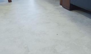 郑州经开区管委会 郑州经开区管委会