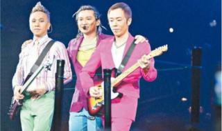 NBAlive2006怎样退出游戏 NBALIVE2005安装