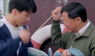 枪战黎明兑换码 枪战黎明兑换码