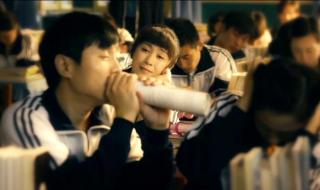 有个爱你的人不容易这句话什么意思 有个爱你的人不容易