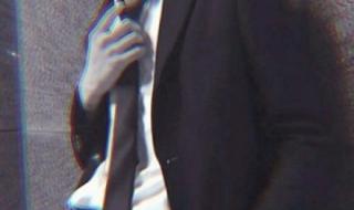 适合永久不换的头像 适合永久不换的头像