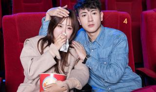 年轻人最爱看的三部电影 年轻人看的电影免费