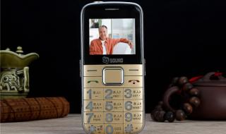 郑州手机批发市场